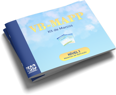 VBMAPP Barreiras