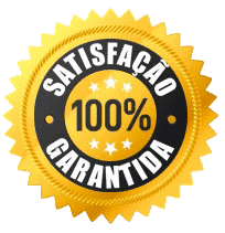 garantia 7 dias
